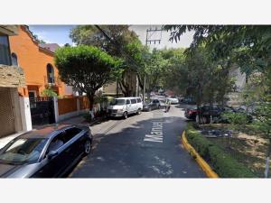 Casa en venta en Del Valle Norte, Benito Juárez — foto 2 de 20