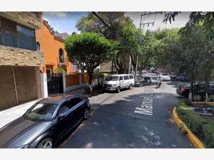 Casa en venta en Del Valle Norte, Benito Juárez — foto 3 de 20