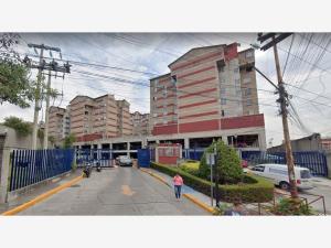Departamento en venta en San Pedro de los Pinos, Álvaro Obregón — foto 3 de 11