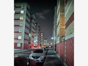 Departamento en venta en San Pedro de los Pinos, Álvaro Obregón — foto 2 de 11