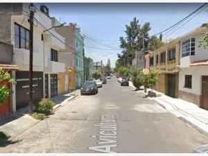Casa en venta en 20 de Noviembre, Venustiano Carranza — foto 2 de 22