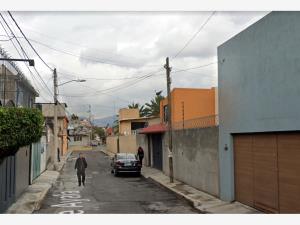 Casa en venta en San Lorenzo la Cebada, Xochimilco — foto 2 de 24