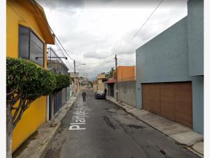 Casa en venta en San Lorenzo la Cebada, Xochimilco — foto 3 de 24