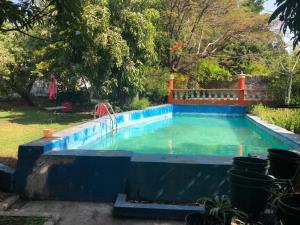 Casa en venta en Chiconcuac, Xochitepec — foto 2 de 43