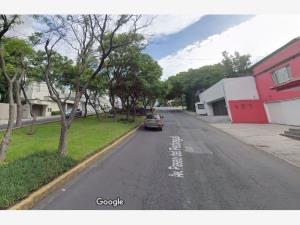 Casa en venta en Jardines del Pedregal, Álvaro Obregón — foto 2 de 31