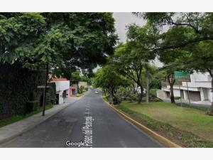 Casa en venta en Jardines del Pedregal, Álvaro Obregón — foto 3 de 31