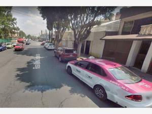 Casa en Culhuacán CTM Sección IX-A, Coyoacán, Ciudad de México