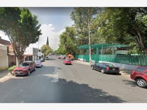 Casa en venta en Culhuacán CTM Sección IX-A, Coyoacán — foto 2 de 2