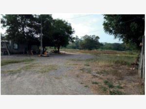 Finca-Rancho en venta en El Zacatal, Jamapa, Veracruz de Ignacio de la Llave