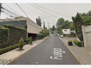 Casa en venta en Jardines del Pedregal, Álvaro Obregón — foto 2 de 28