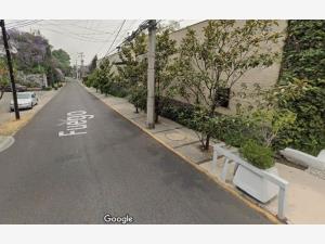 Casa en venta en Jardines del Pedregal, Álvaro Obregón — foto 3 de 28