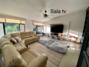 Casa en venta en Palmira Tinguindin, Cuernavaca — foto 2 de 46