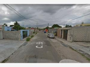Casa en venta en Juan Pablo II, Mérida — foto 2 de 7