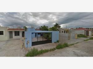 Casa en venta en Juan Pablo II, Mérida — foto 3 de 7