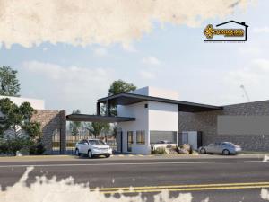 Terreno en venta en San Bernardino Tlaxcalancingo, San Andrés Cholula — foto 2 de 12