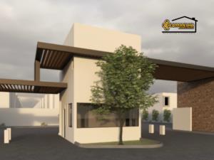 Terreno en venta en San Bernardino Tlaxcalancingo, San Andrés Cholula — foto 3 de 12