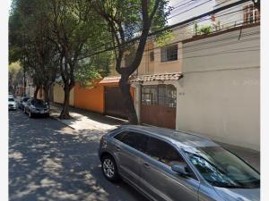 Casa en venta en Cuauhtemoc, Cuauhtémoc — foto 3 de 12