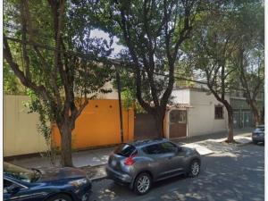 Casa en venta en Cuauhtemoc, Cuauhtémoc — foto 2 de 12