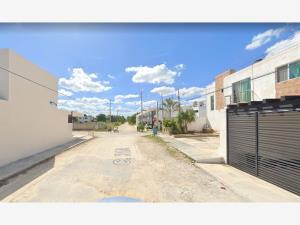 Casa en venta en Nuevo Yucatán, Mérida — foto 2 de 7