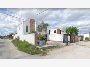 Casa en venta en Nuevo Yucatán, Mérida — foto 3 de 7