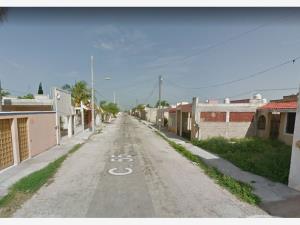 Casa en venta en Juan Pablo II, Mérida — foto 3 de 7