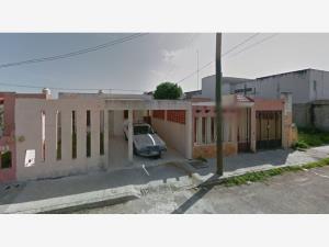 Casa en venta en Juan Pablo II, Mérida — foto 2 de 7