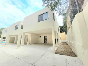 Casa en venta en Volantín, Tampico — foto 2 de 15