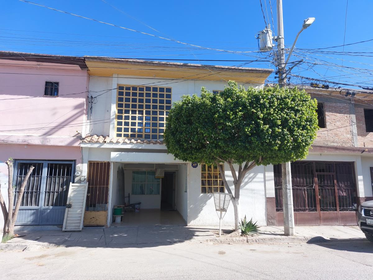 Casa en Venta en Rincon de la Merced, Torreón, Coahuila de Zaragoza