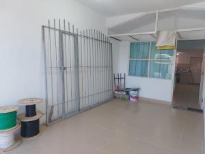 Casa en venta en Rincon de la Merced, Torreón — foto 2 de 8