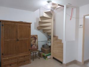 Casa en venta en Rincon de la Merced, Torreón — foto 3 de 8