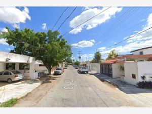 Casa en venta en Los Pinos, Mérida — foto 2 de 8