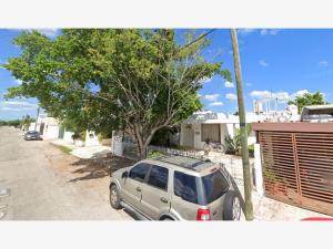 Casa en venta en Los Pinos, Mérida — foto 3 de 8