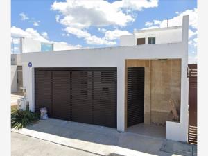 Casa en Las Américas, Mérida, Yucatán