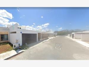 Casa en venta en Las Américas, Mérida — foto 3 de 9