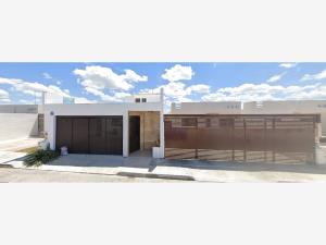 Casa en venta en Las Américas, Mérida — foto 2 de 9