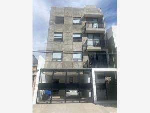 Edificio en venta en Jardines de San Manuel, Puebla, Puebla Edificio en venta en Jardines de San Manuel, Puebla, Puebla