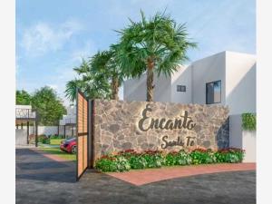 Casa en venta en Real Santa Fe, Xochitepec — foto 3 de 23