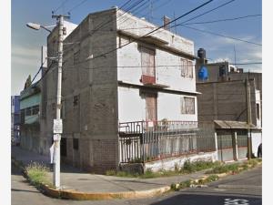 Casa en venta en Valle de Aragon, Nezahualcóyotl — foto 3 de 12