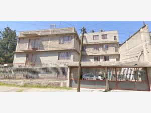 Casa en venta en Valle de Aragon, Nezahualcóyotl — foto 2 de 12