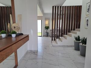 Casa en venta en Villas del Renacimiento, Torreón — foto 2 de 20