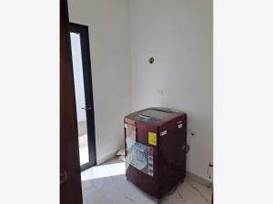 Casa en venta en Villas del Renacimiento, Torreón — foto 3 de 20