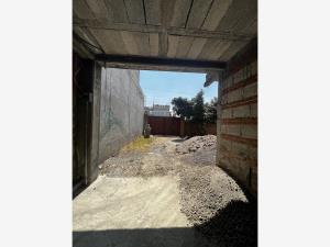Terreno en renta en Concepción la Cruz, San Andrés Cholula — foto 3 de 7