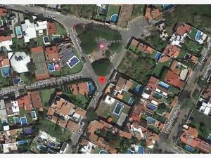Casa en venta en Burgos, Temixco — foto 2 de 2
