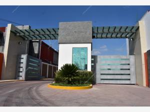 Terreno en venta en Santa Matilde, Pachuca de Soto — foto 3 de 7
