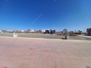 Terreno en venta en Santa Matilde, Pachuca de Soto — foto 2 de 7