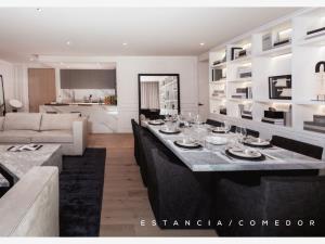 Departamento en venta en Contadero, Cuajimalpa de Morelos — foto 2 de 26