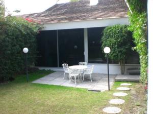 Casa en Venta en El Mirador de La Calera, Puebla con Amplio Terreno — foto 1 de 14