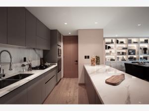 Departamento en venta en Contadero, Cuajimalpa de Morelos — foto 3 de 26