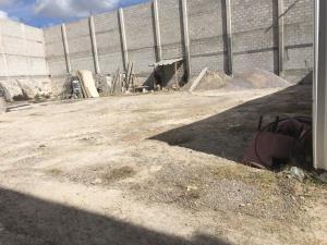 Terreno Habitacional en Venta en Zona Norte de Puebla, Indios Verdes — foto 1 de 5