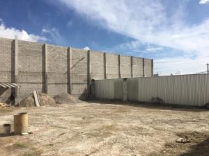 Terreno en venta en Indios Verdes, Puebla — foto 3 de 5